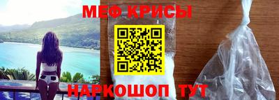 не бодяженный Ливны