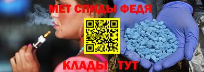 гашик Кумертау